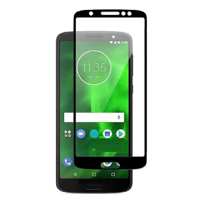 MOTO E5 PLUS X UNIDAD 9D